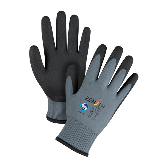 完成品 小物 WACKO MARIA FLEECE GLOVES 小物 - landenbergstore.com 完成品 小物 WACKO MARIA FLEECE GLOVES 小物 - landenbergstore.com