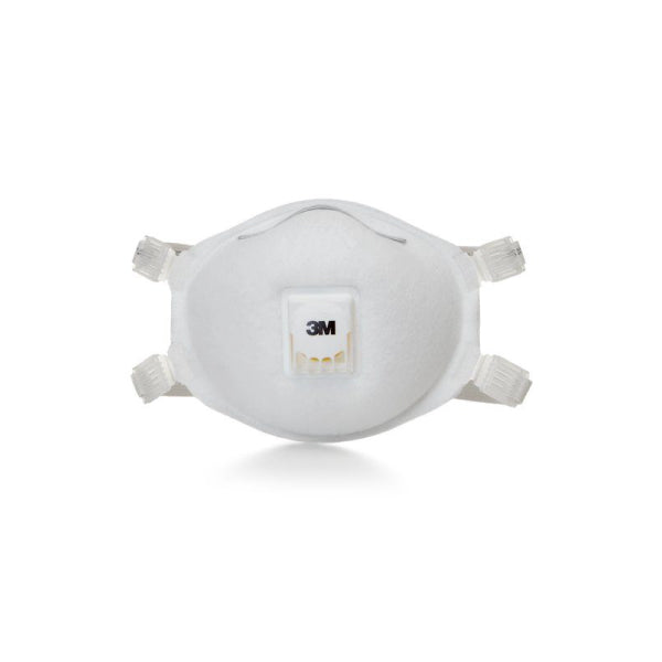 3M 8512 N95 Welding Particulate Respirator
