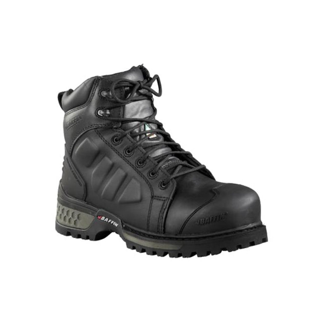 Baffin Technology Monster 6