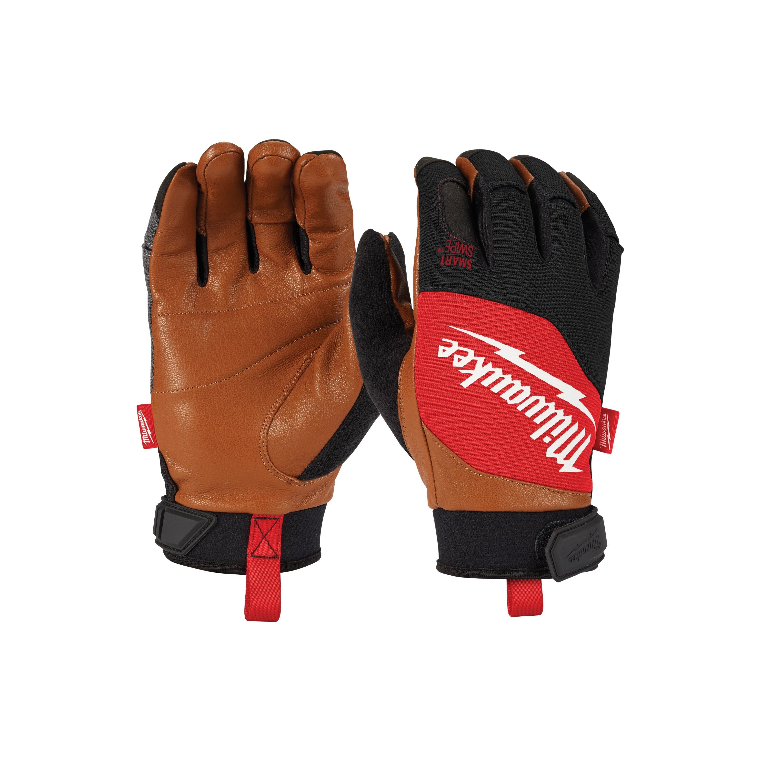 小物 KAIKO BUFF GLOVE KAIKO（カイコー）の「KAIKO BUFF GLOVE（手袋）」 - WEAR